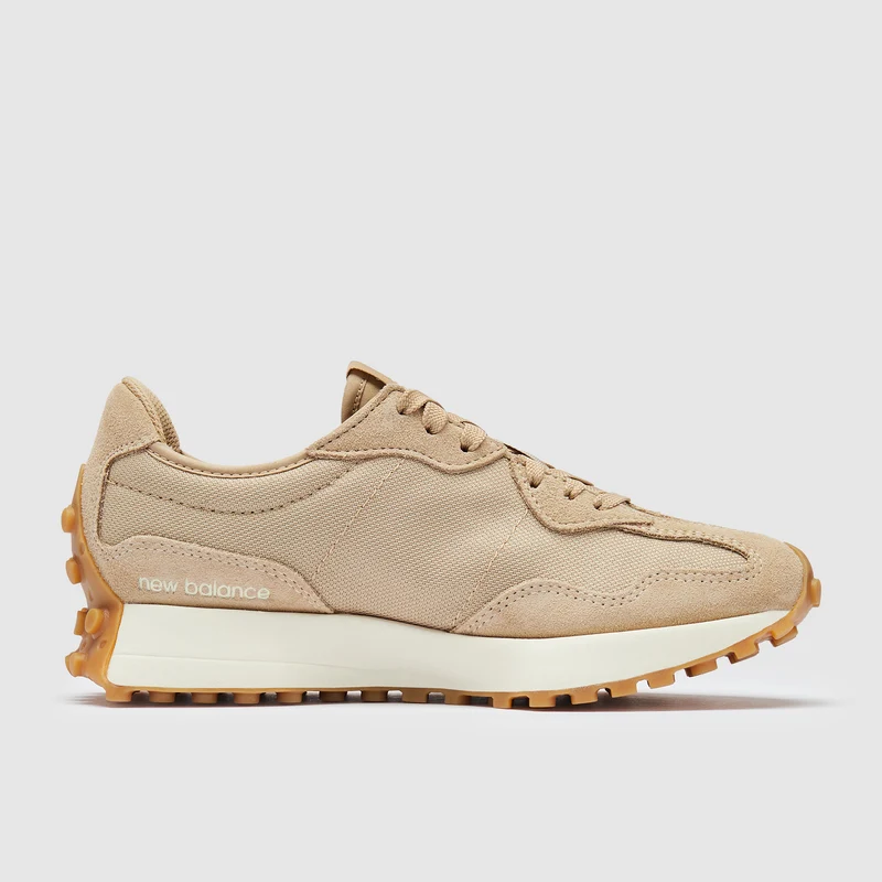New Balance Damen 327