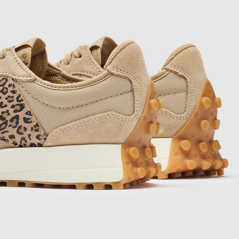 New Balance Damen 327