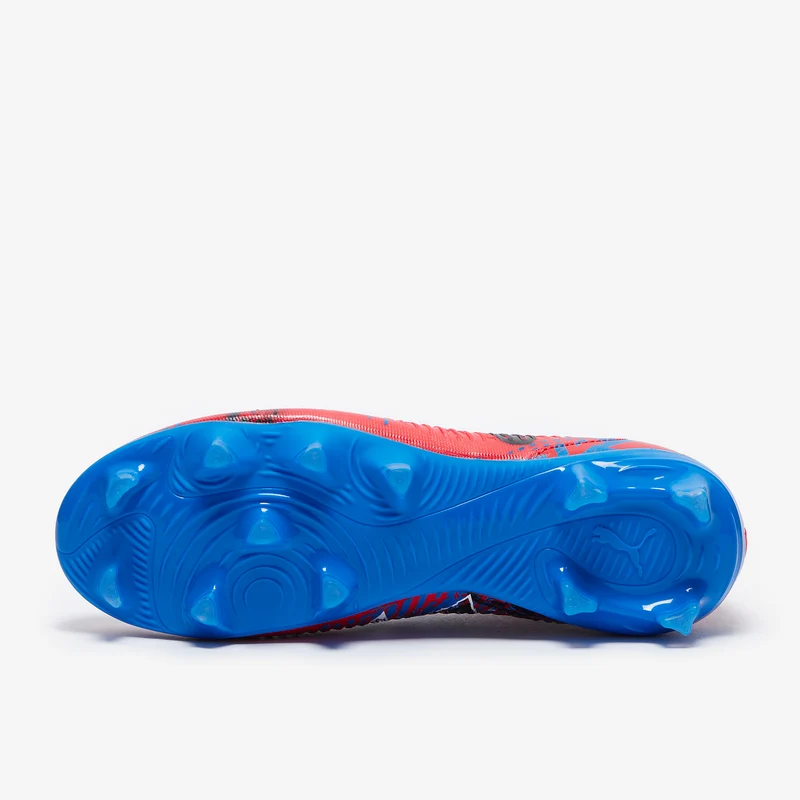 Puma Kinder Future 8 Match Playmakers FG/AG