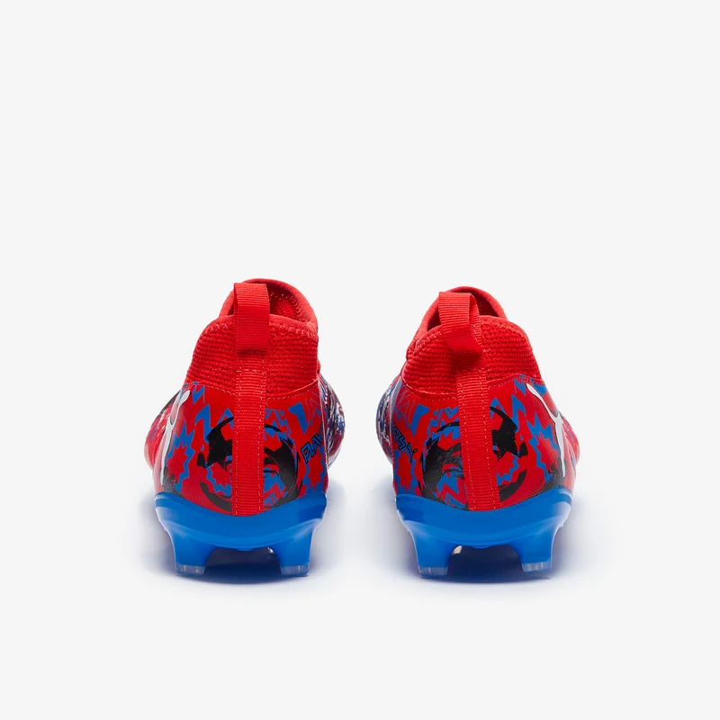 Puma Kinder Future 8 Match Playmakers FG/AG