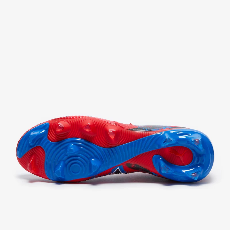 Puma Future 8 Match Playmakers FG/AG
