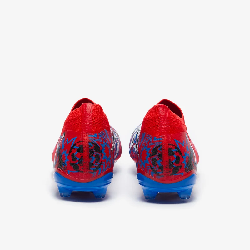 Puma Future 8 Match Playmakers FG/AG