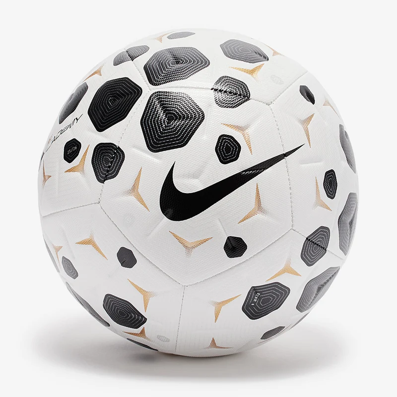 Nike Academy 25/26 Fußball