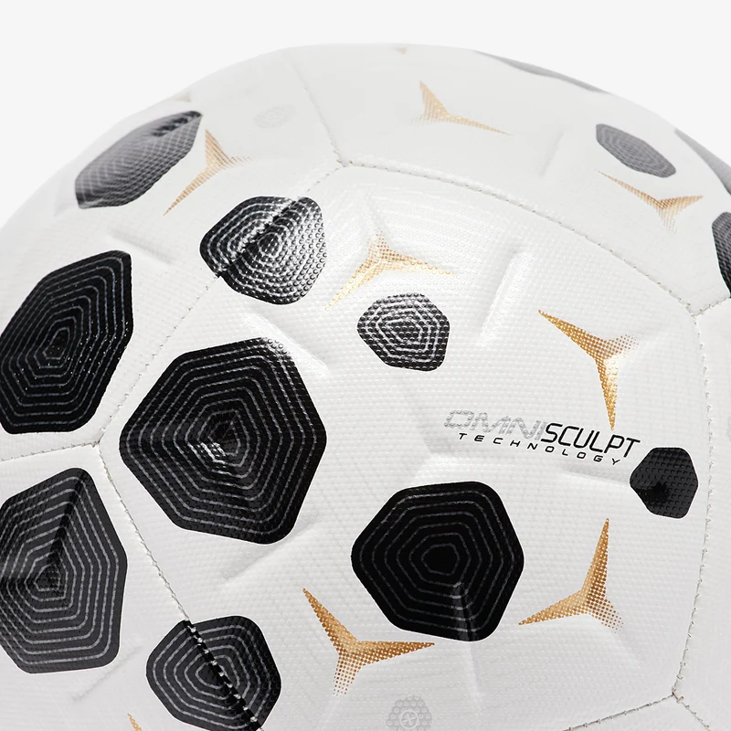 Nike Academy 25/26 Fußball