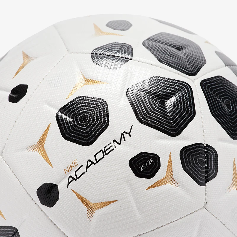 Nike Academy 25/26 Fußball