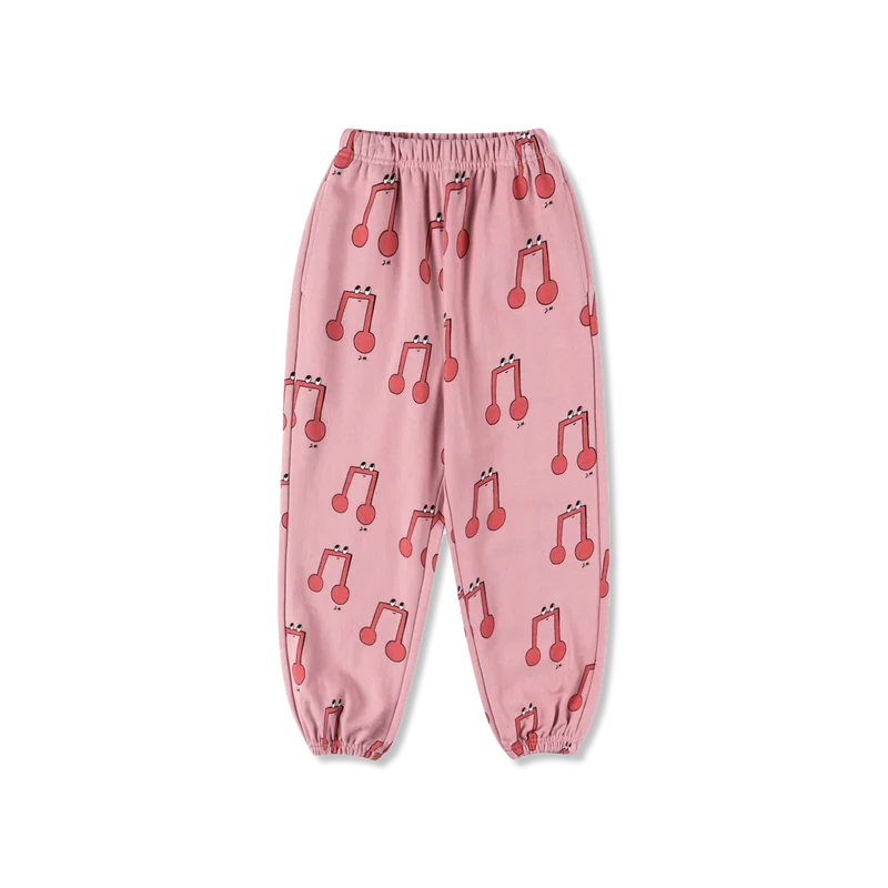 Melody hose