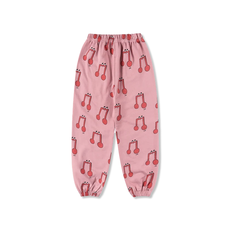 Melody hose