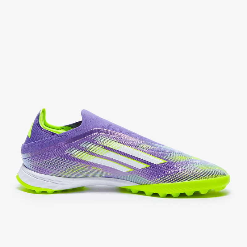 adidas F50 Pro Schnürungslos TF