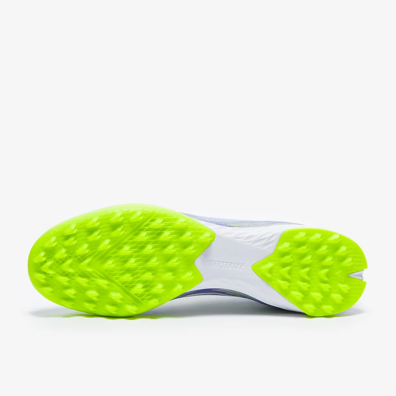 adidas F50 Pro Schnürungslos TF