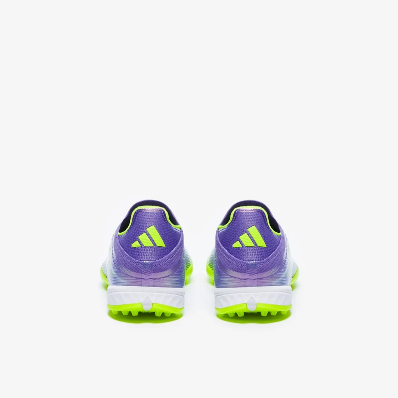 adidas F50 Pro Schnürungslos TF