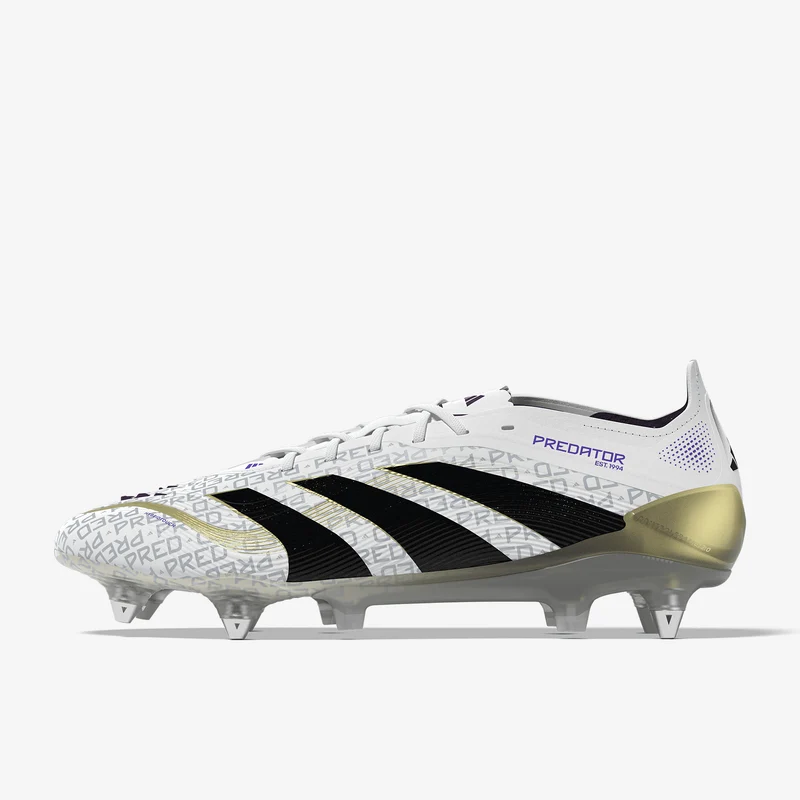 adidas Predator Elite SG
