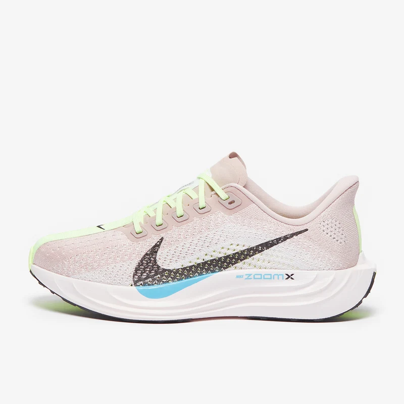 Nike Women's Road Running Shoes Pegasus Plus