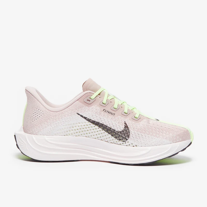 Nike Women's Road Running Shoes Pegasus Plus