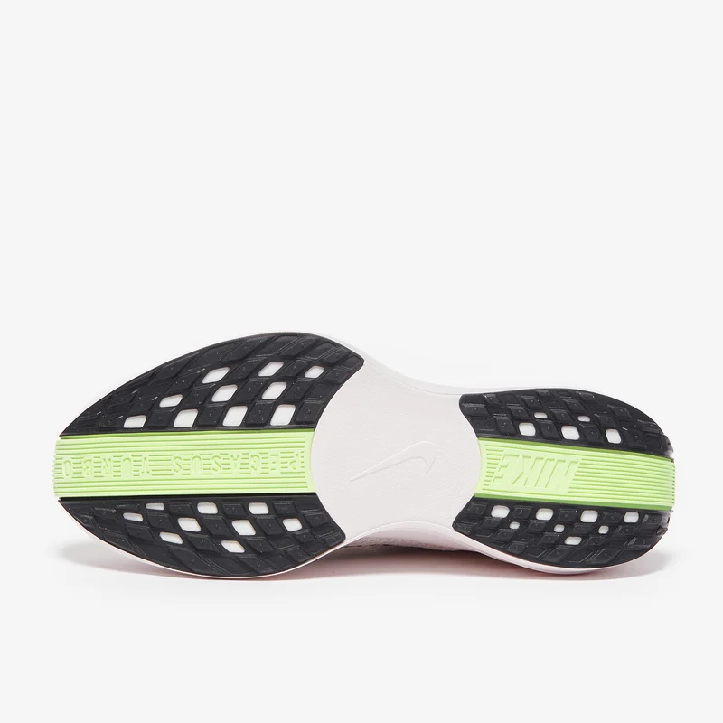 Nike Women's Road Running Shoes Pegasus Plus