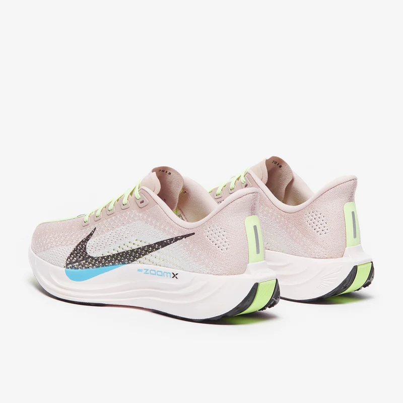 Nike Women's Road Running Shoes Pegasus Plus