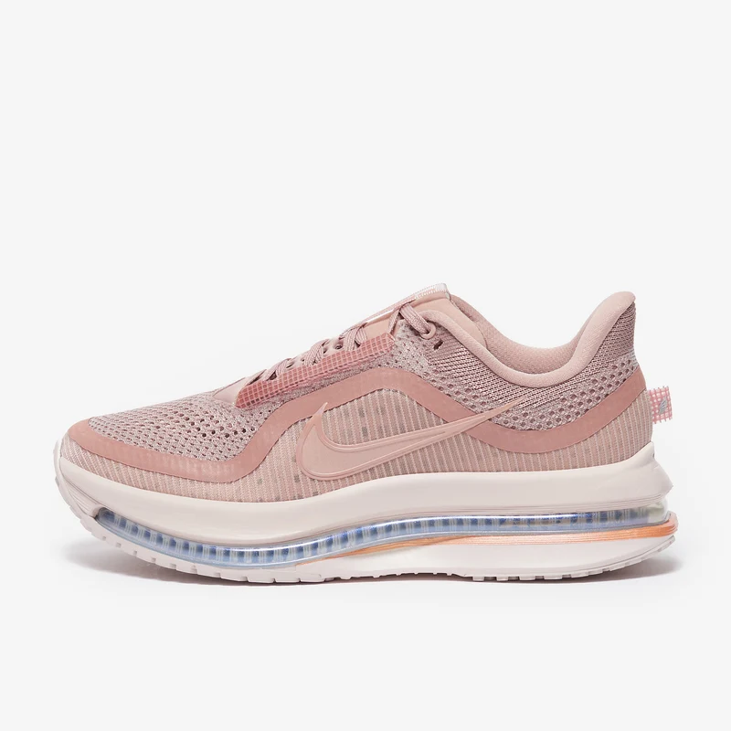 Nike Straßenlaufschuh (Damen) Pegasus Premium