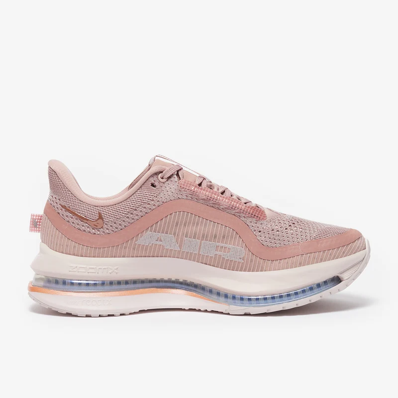 Nike Straßenlaufschuh (Damen) Pegasus Premium