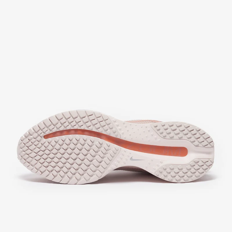 Nike Straßenlaufschuh (Damen) Pegasus Premium