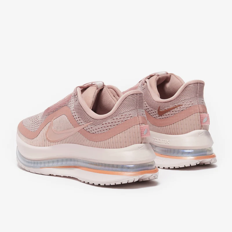 Nike Straßenlaufschuh (Damen) Pegasus Premium