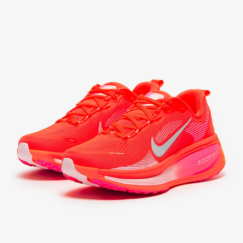Nike Damen Vomero 18