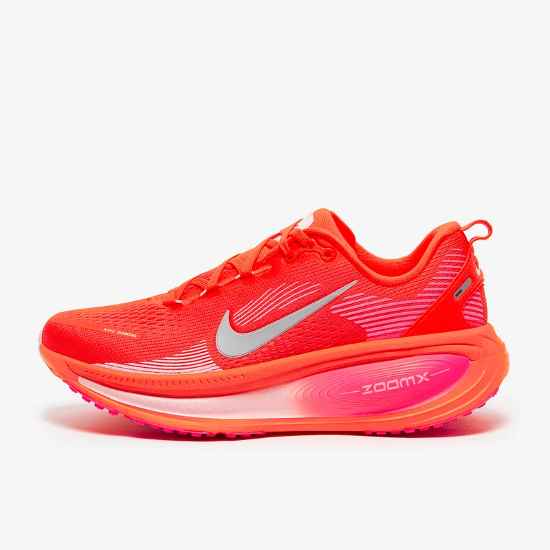 Nike Damen Vomero 18
