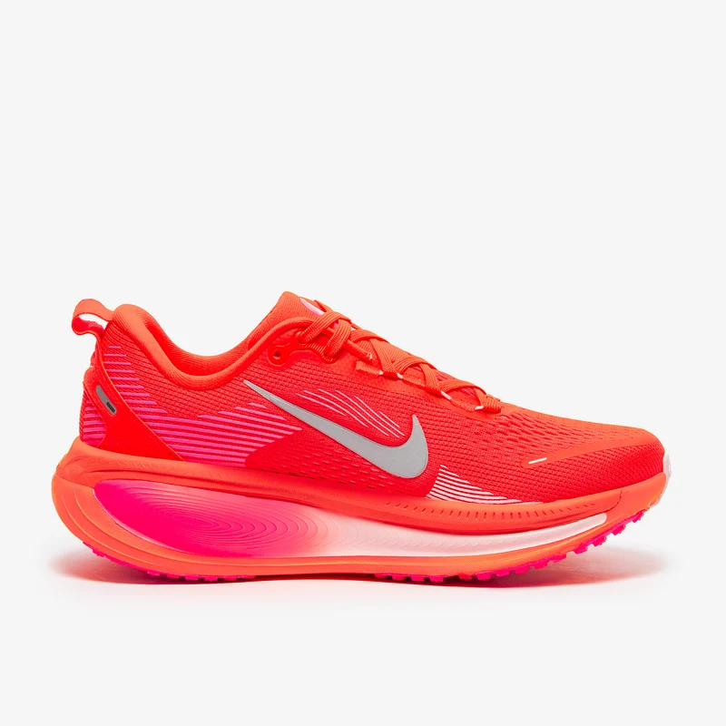 Nike Damen Vomero 18