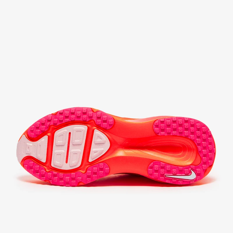 Nike Damen Vomero 18