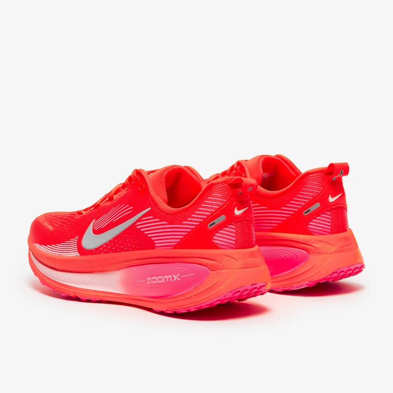 Nike Damen Vomero 18