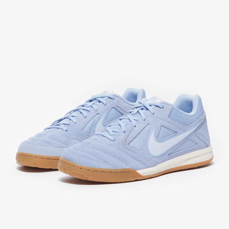 Nike Schuh (Herren) Gato