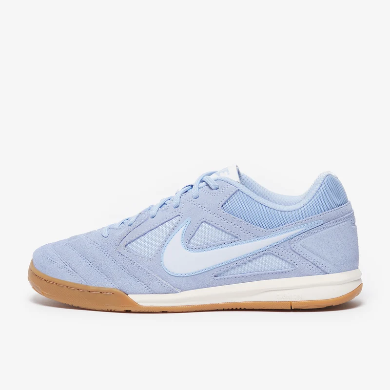 Nike Schuh (Herren) Gato