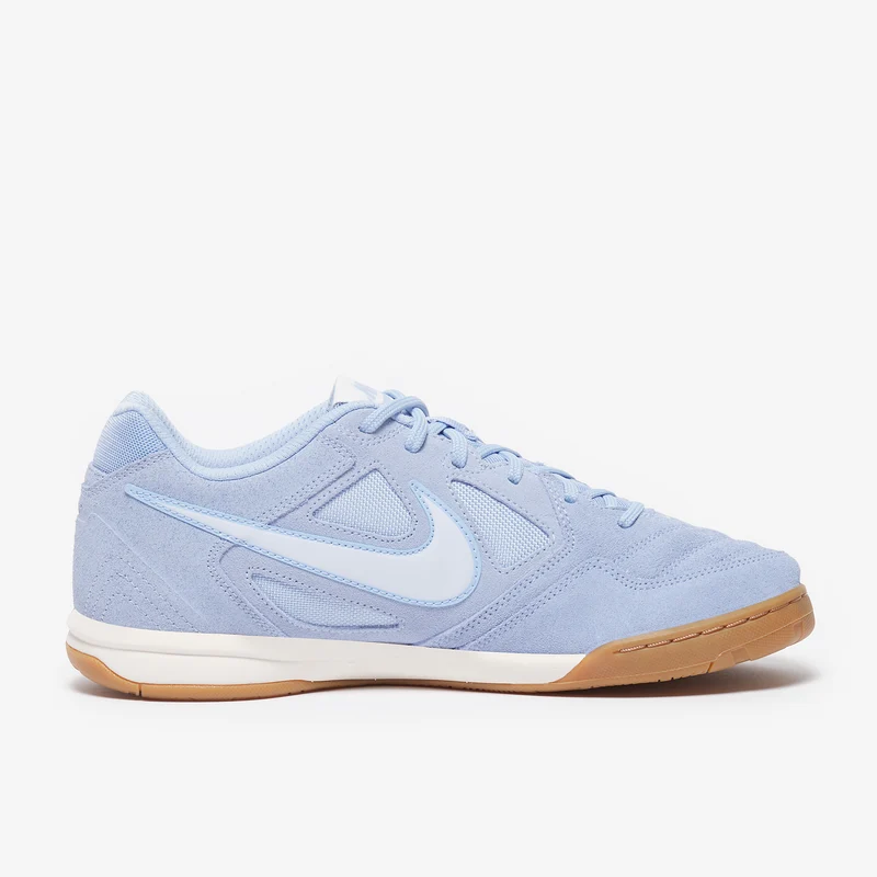 Nike Schuh (Herren) Gato