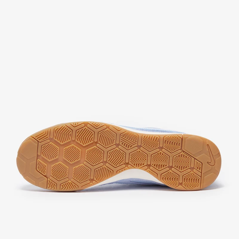 Nike Schuh (Herren) Gato
