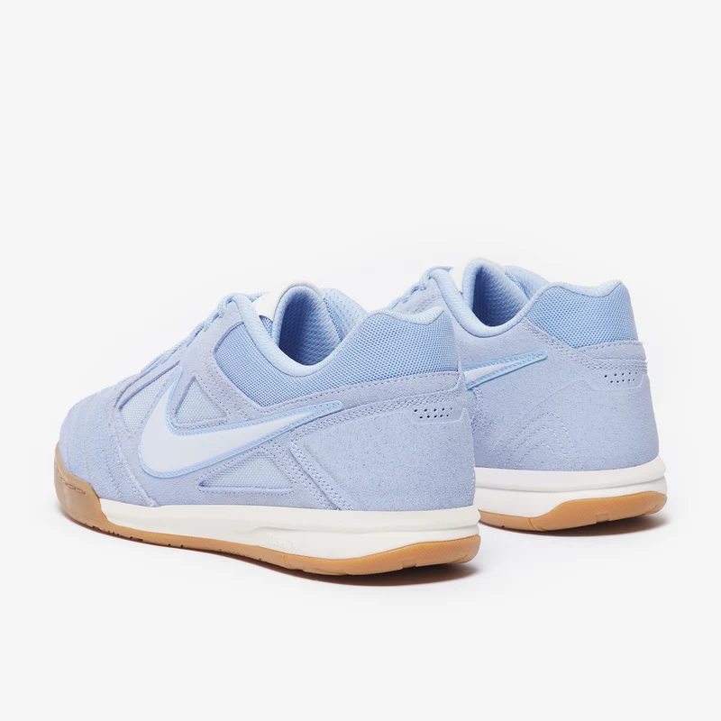 Nike Schuh (Herren) Gato