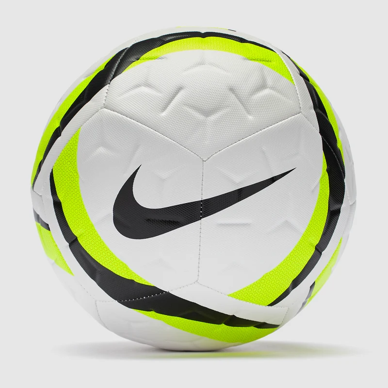 Nike Academy Team Fußball