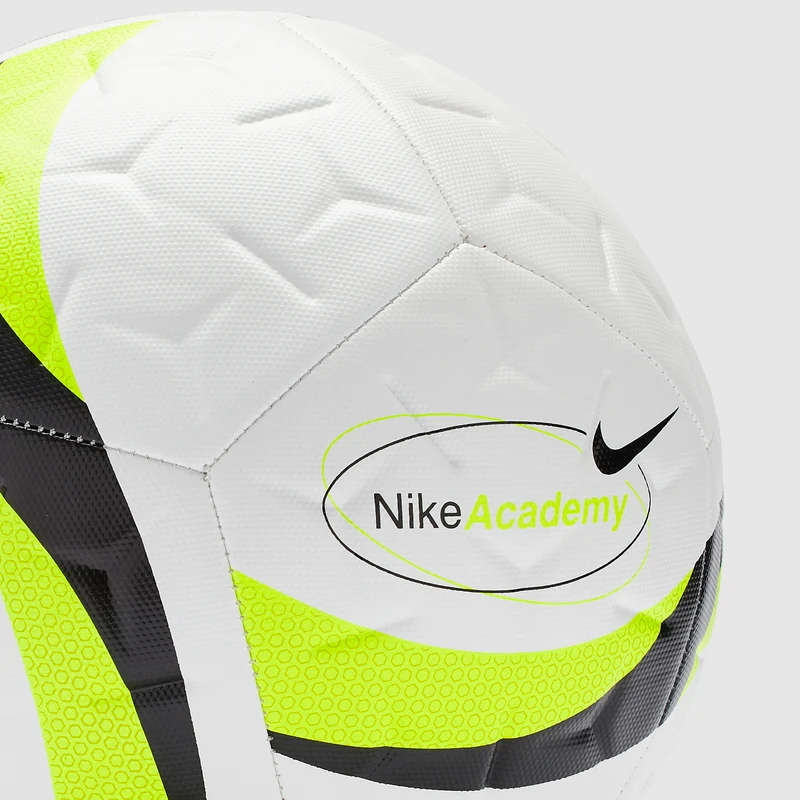 Nike Academy Team Fußball