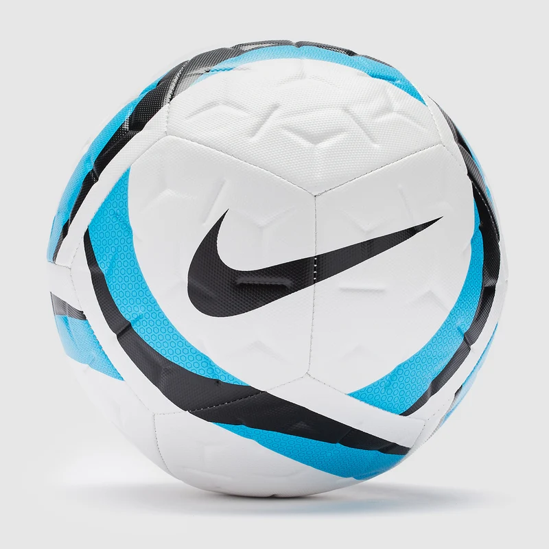Nike Academy Team Fußball