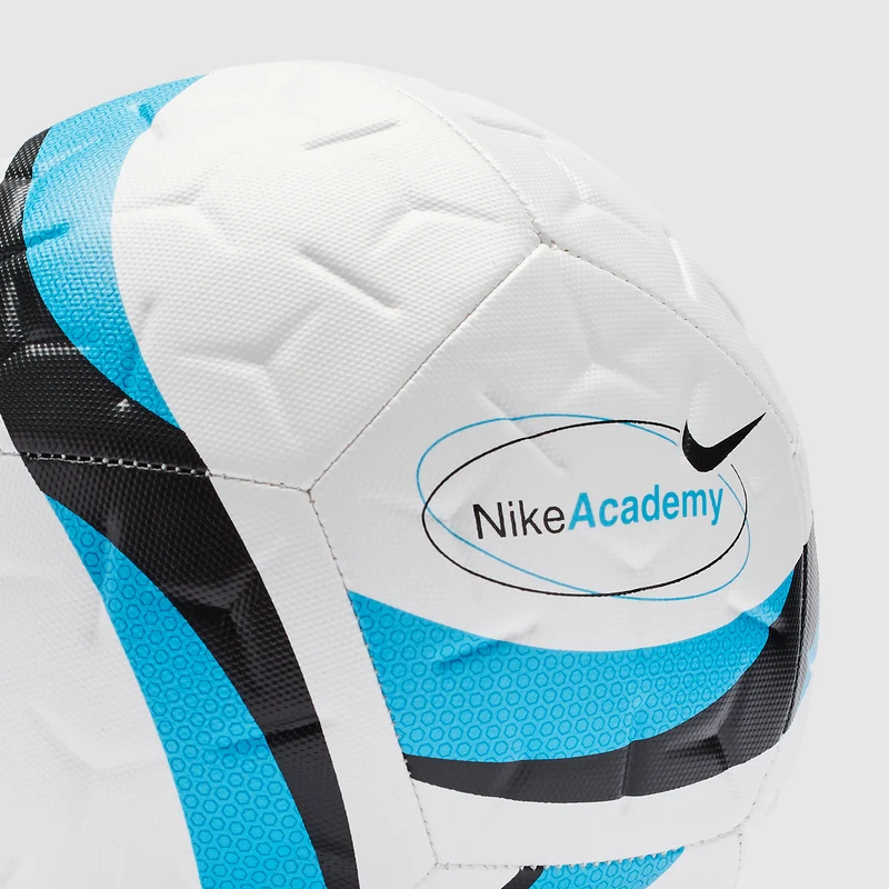 Nike Academy Team Fußball