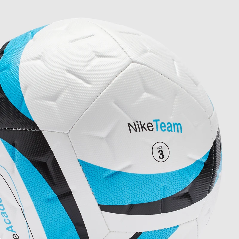 Nike Academy Team Fußball