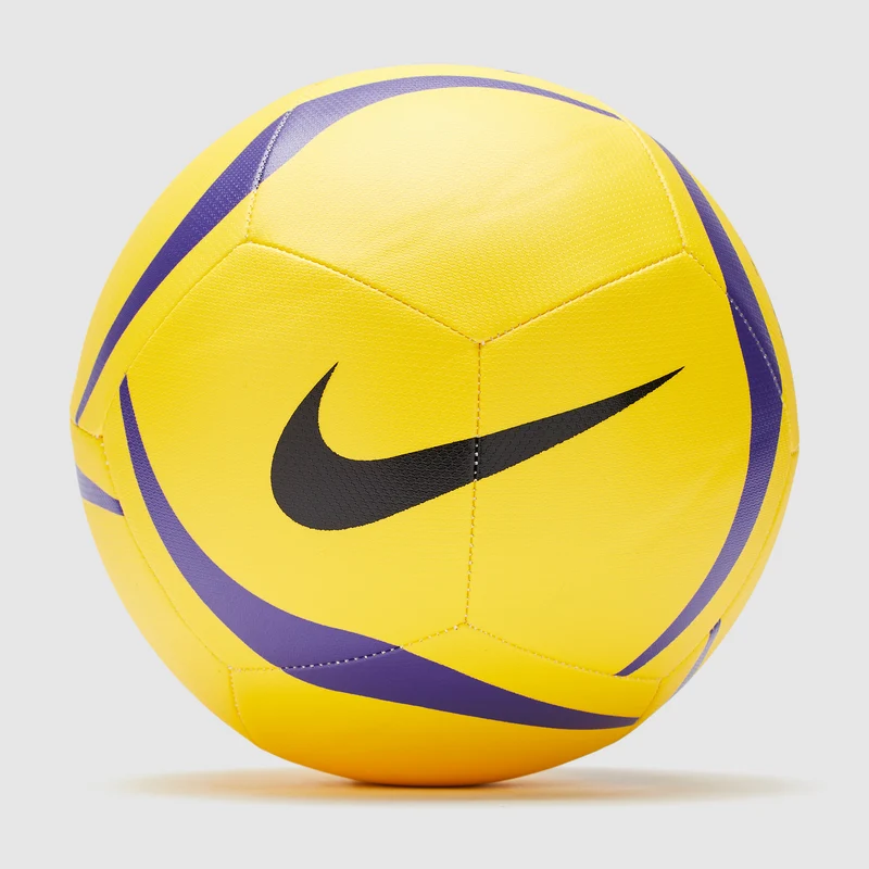 Nike Park Team 2.0 Fußball