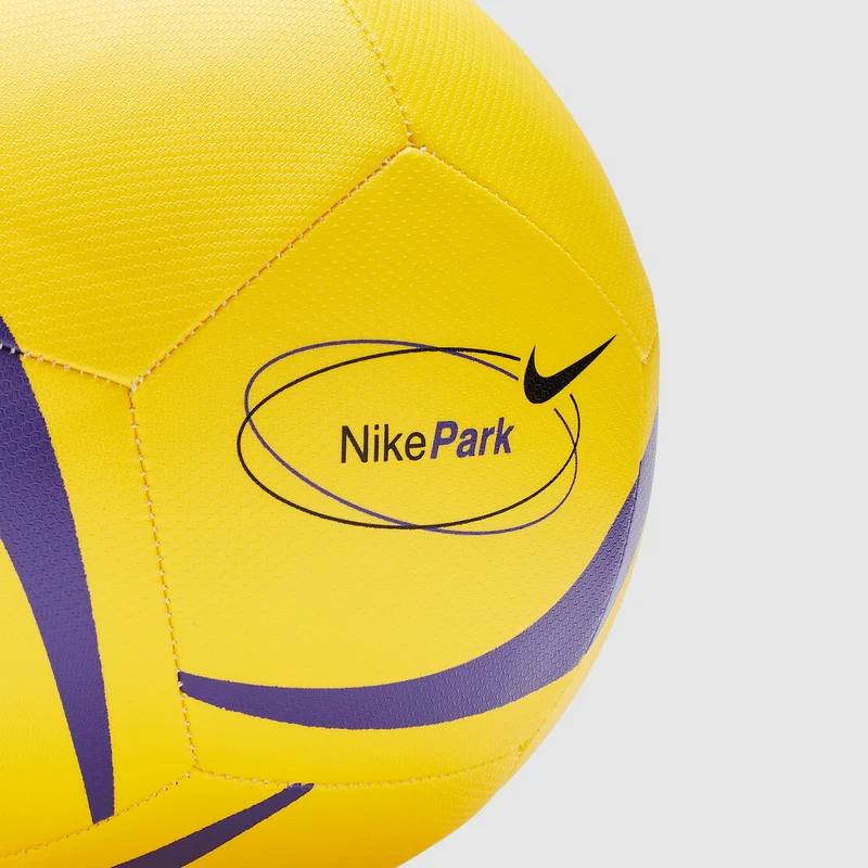 Nike Park Team 2.0 Fußball