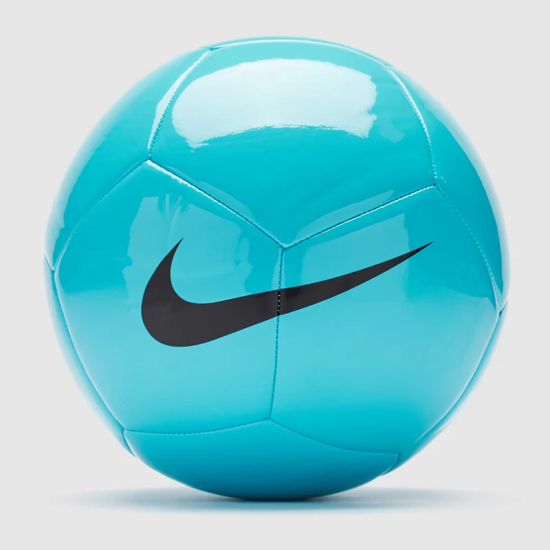 Nike Pitch Team Football