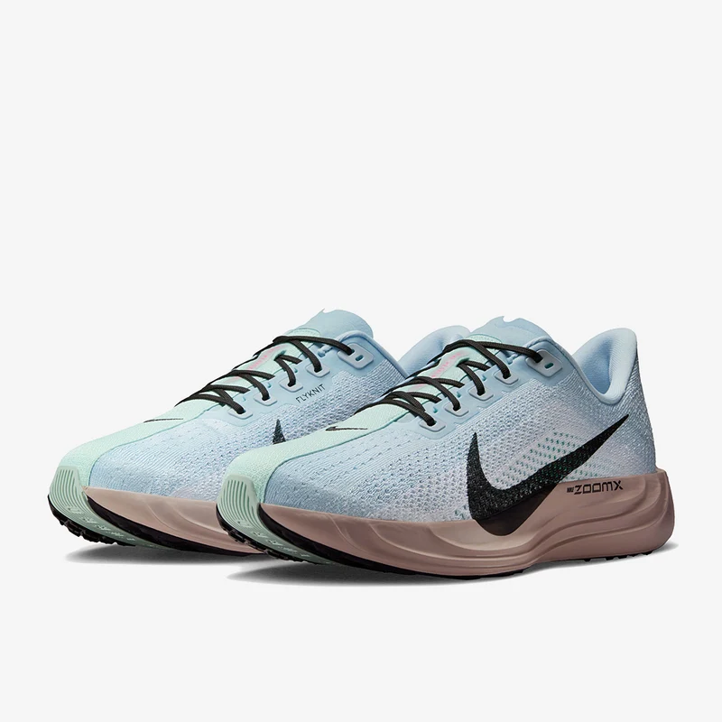 Nike Straßenlaufschuh (Herren) Pegasus Plus