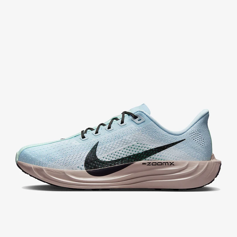 Nike Straßenlaufschuh (Herren) Pegasus Plus