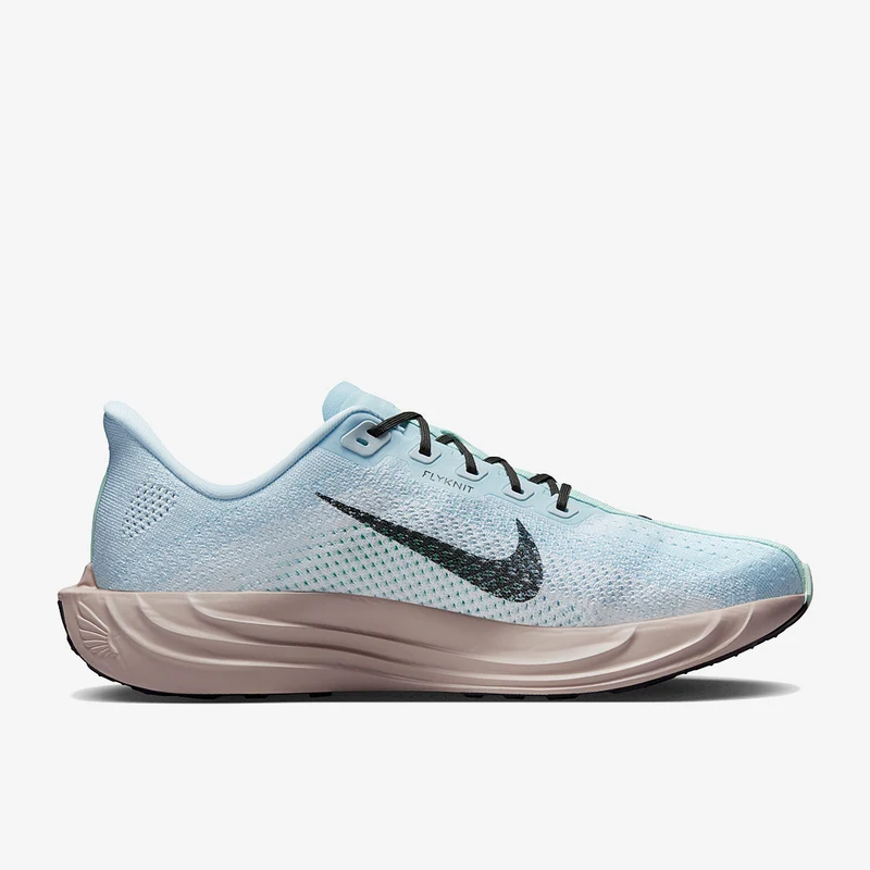 Nike Straßenlaufschuh (Herren) Pegasus Plus