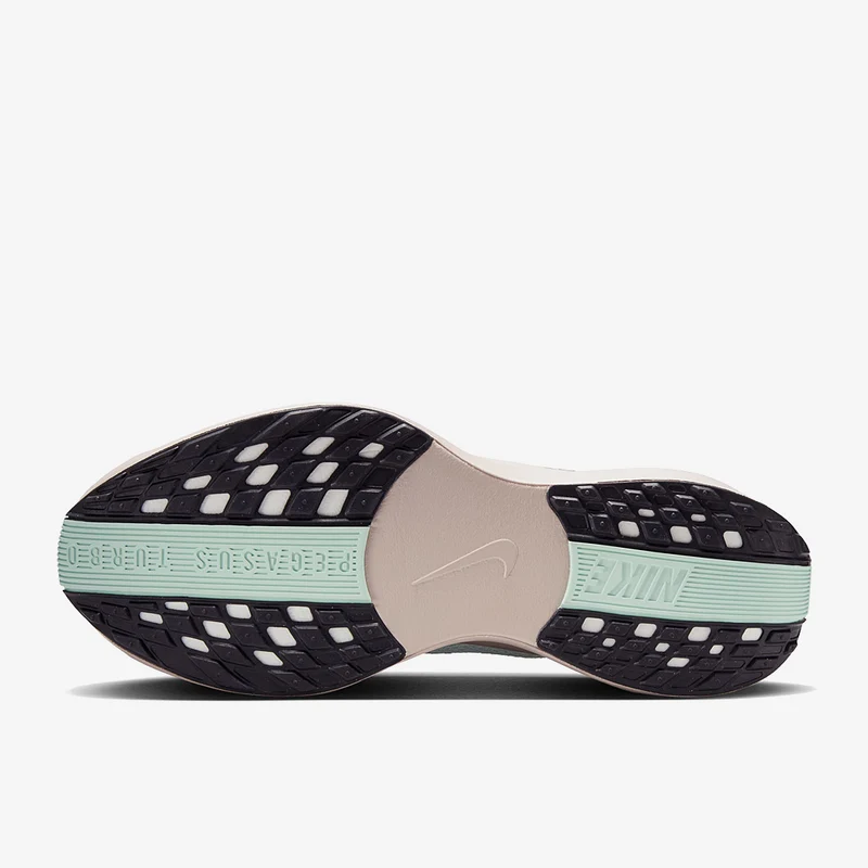 Nike Straßenlaufschuh (Herren) Pegasus Plus