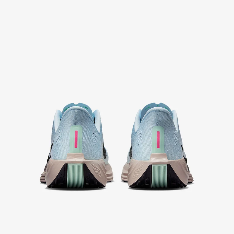 Nike Straßenlaufschuh (Herren) Pegasus Plus
