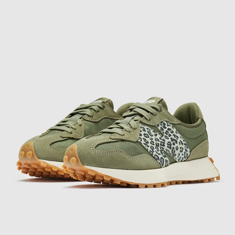 New Balance Damen 327