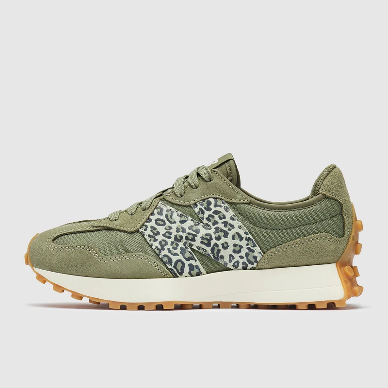 New Balance Damen 327
