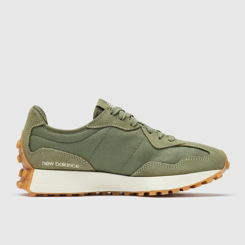 New Balance Damen 327