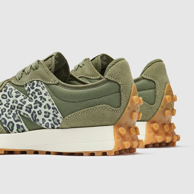 New Balance Damen 327
